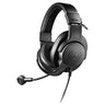 Audio-Technica ATH-M20xSTS