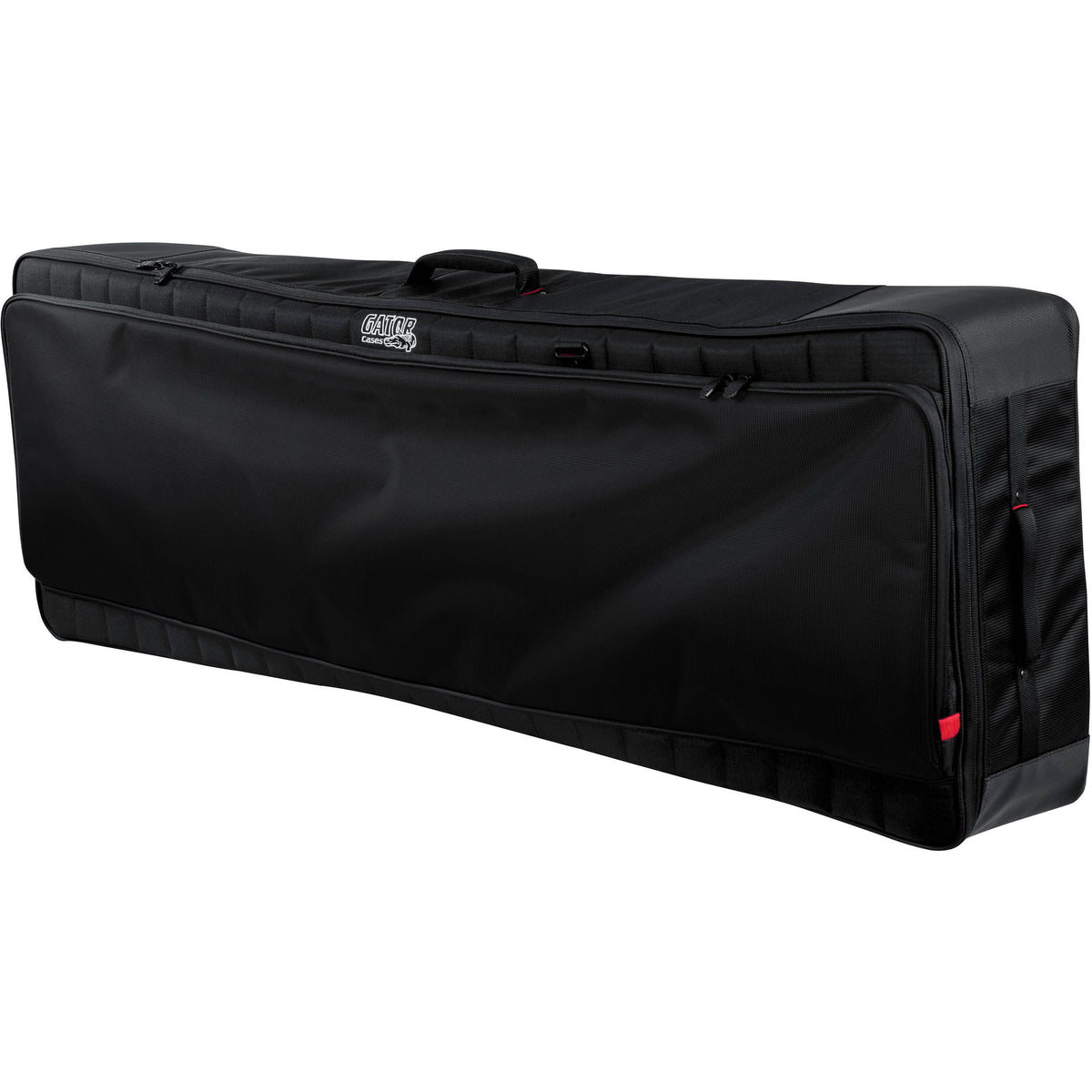 Gator G-PG-88 Pro-Go sērijas 88 taustiņu klaviatūras soma