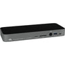 OWC Thunderbolt Dock (14 portu)