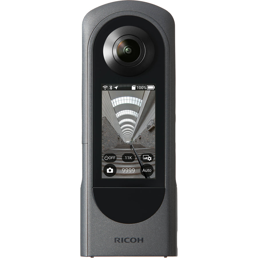 Ricoh