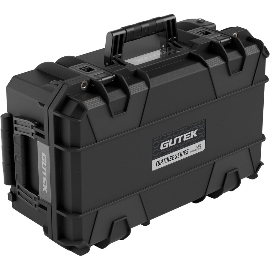 GUTEK
