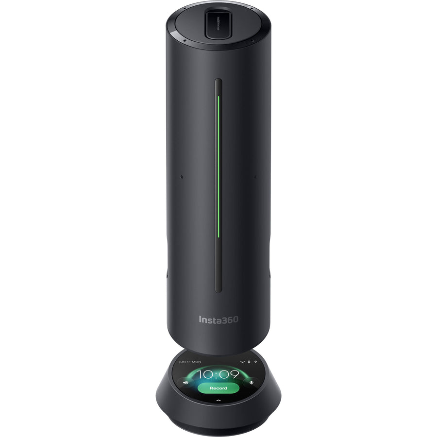 Insta360