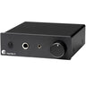 Pro-Ject Head Box E