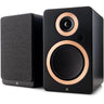 Argon Audio Forte A5 WiFi