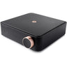 Argon Audio SA2
