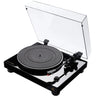 Argon Audio TT-4 (Special Edition)