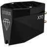 Ortofon MC X10 skaņas galviņa