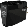 Ortofon MC X30 skaņas galviņa