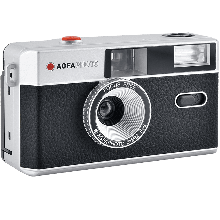 AgfaPhoto