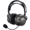 Audeze Maxwell 2