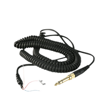 Beyerdynamic 973779 spirālais savienojuma kabelis