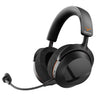 Beyerdynamic MMX 100 Wireless