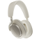 Audekla balts