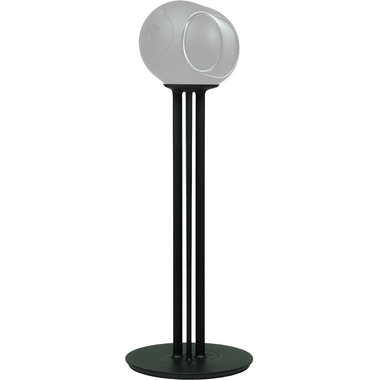 Devialet