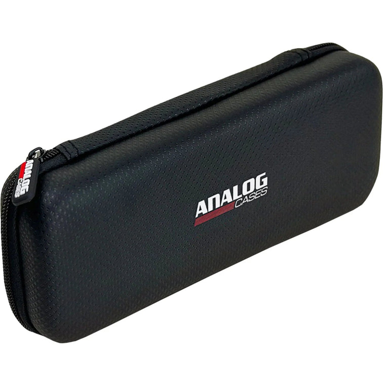Analog Cases