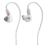 Meze Audio Alba S
