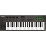 Nektar Impact LX49+