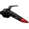 Ortofon Concorde Music Red skaņas galviņa
