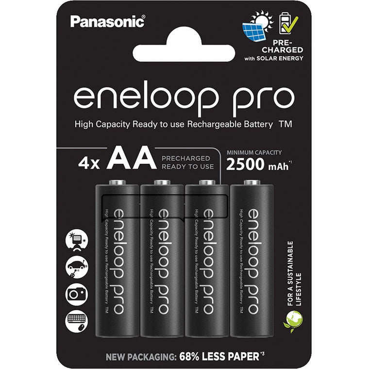 Panasonic
