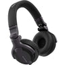 Pioneer HDJ-CUE1 (vadu)