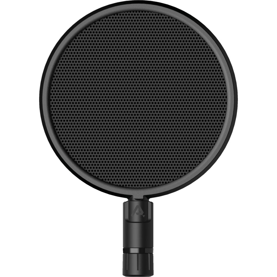 Pop Audio