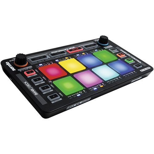 Reloop