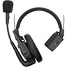 Saramonic WiTalk9 WT9S (9-person)