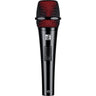 sE Electronics V2 (with Switch)