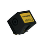 Nagaoka JN-P700 adata