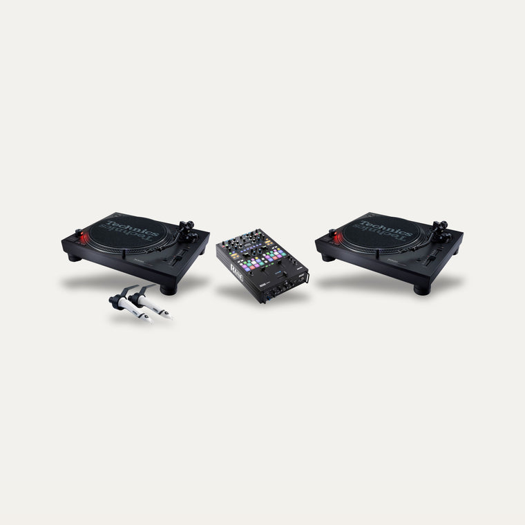Rane