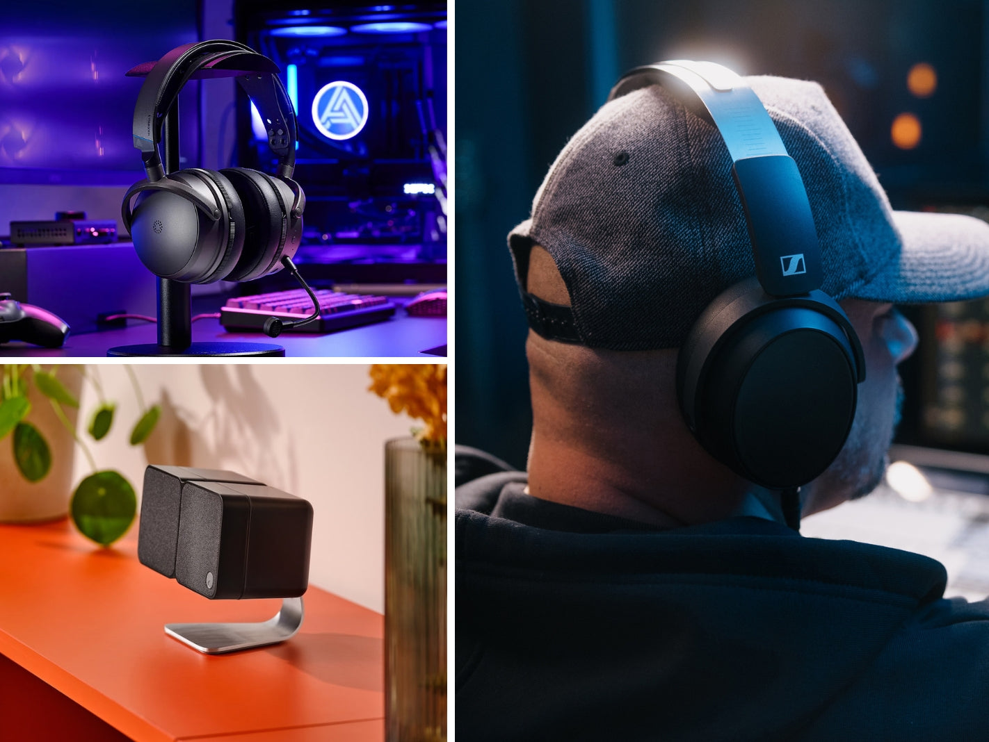 Soundium News: Week 17, 2026
