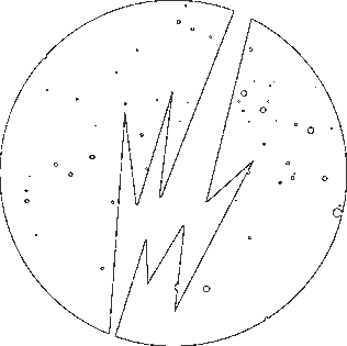 Brainfeeder