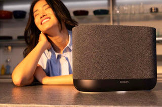Denon Home sērija