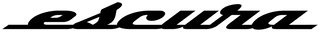 Escura