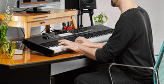 Novation Launchkey sērija