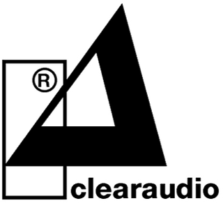 Clearaudio