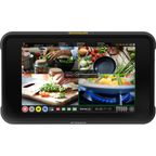 Atomos Shogun Classic