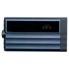 iFi Audio iDSD GR 2 top view