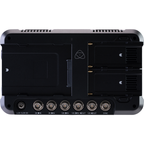 Atomos Shogun Classic