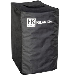 HK Audio Accessories