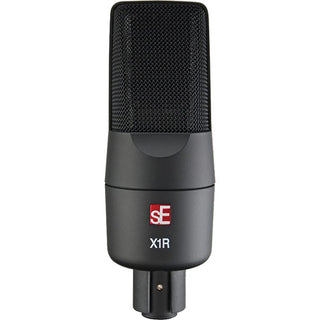 SE Electronics X1 sērija