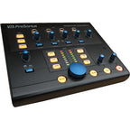 Presonus Monitor Station V2 - Soundium