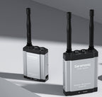 Saramonic Vlink2 Kit1