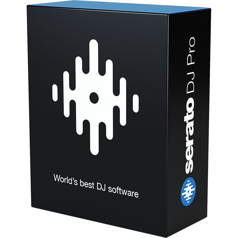 Serato