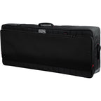 Gator G-PG-61 Pro-Go sērijas 61 taustiņu klaviatūras soma