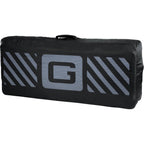 Gator G-PG-61 Pro-Go sērijas 61 taustiņu klaviatūras soma
