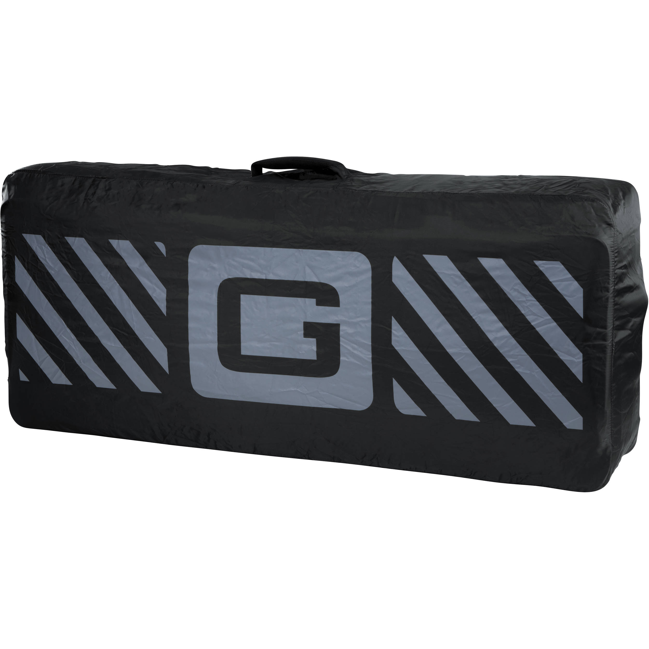 Gator G-PG-61 Pro-Go sērijas 61 taustiņu klaviatūras soma