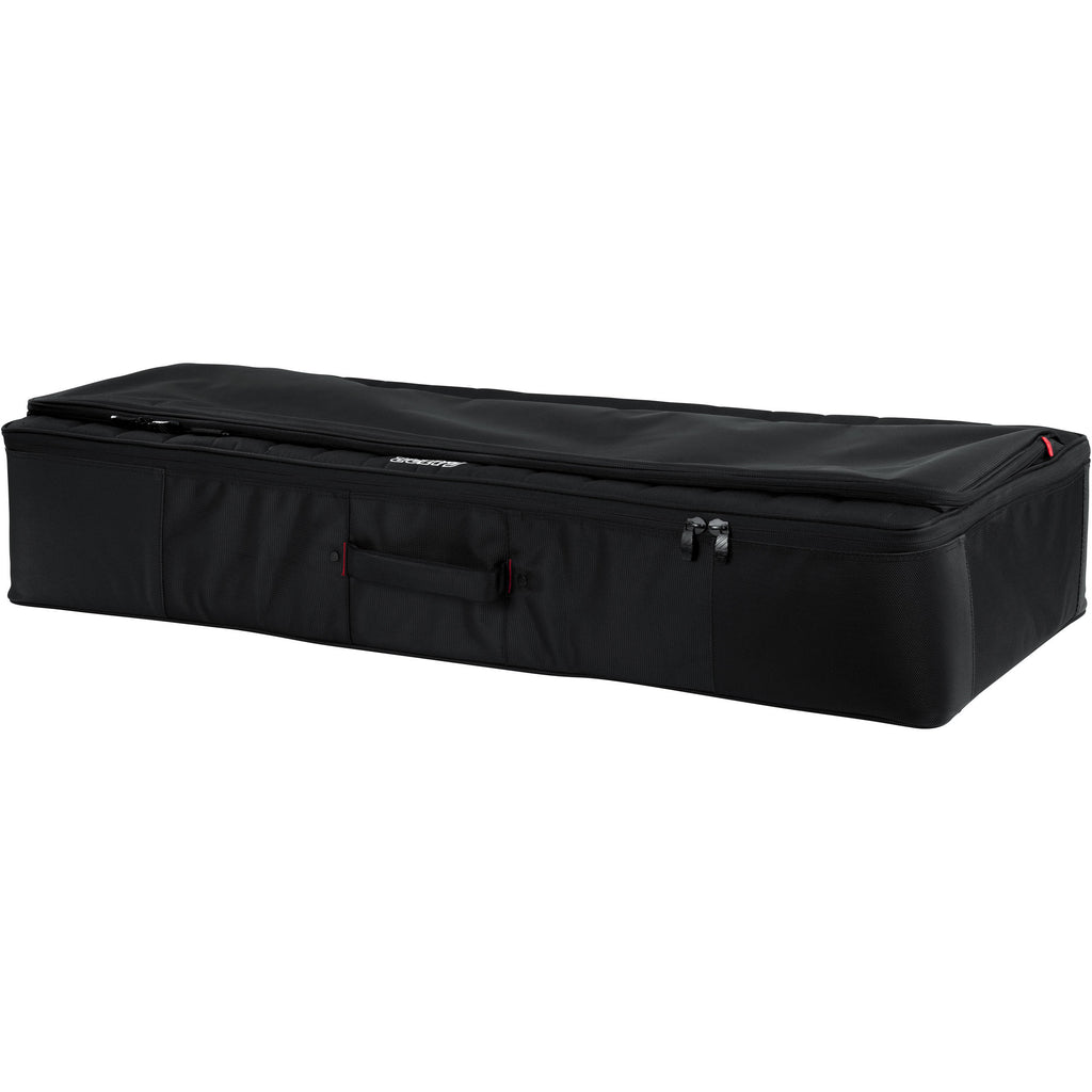 Gator G-PG-61 Pro-Go sērijas 61 taustiņu klaviatūras soma