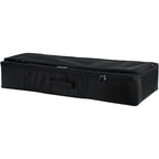 Gator G-PG-61 Pro-Go sērijas 61 taustiņu klaviatūras soma