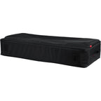 Gator G-PG-61 Pro-Go sērijas 61 taustiņu klaviatūras soma